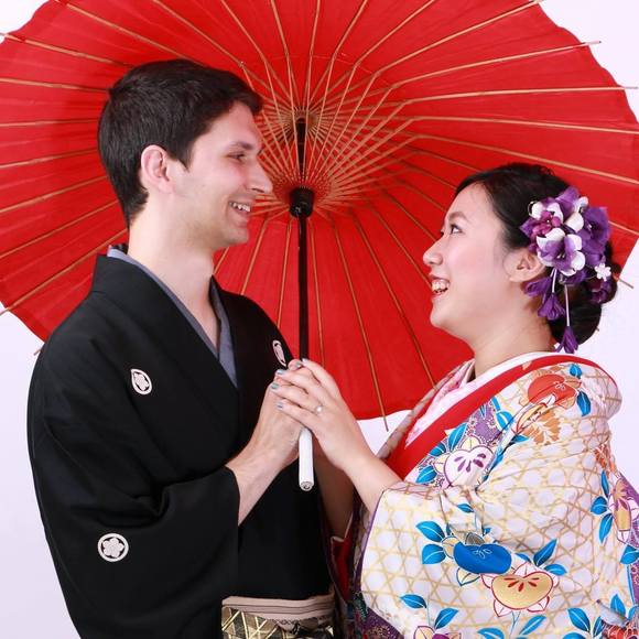 Meet your Posher, Amanda - Picture 1 of 1